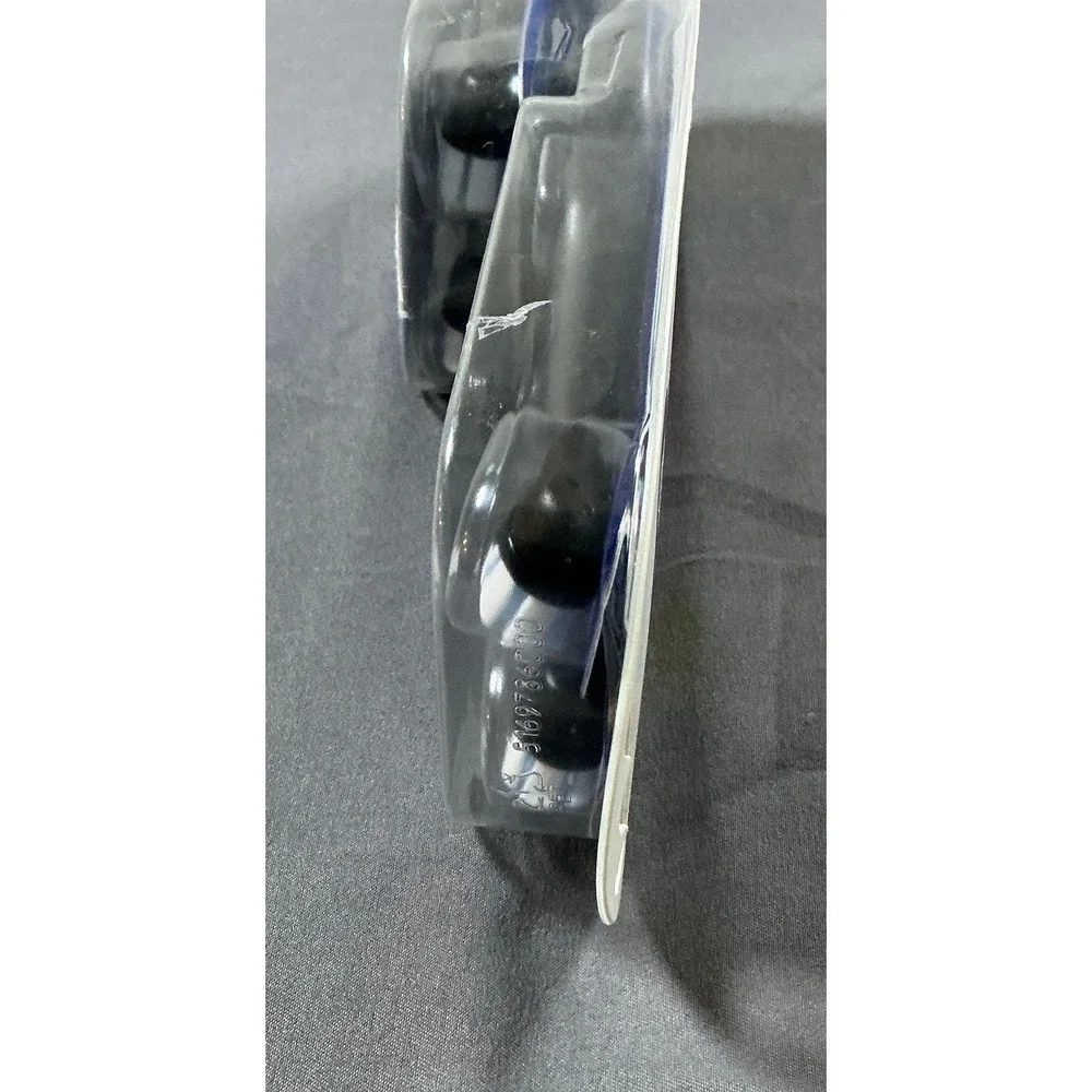 Oral-B oral io
